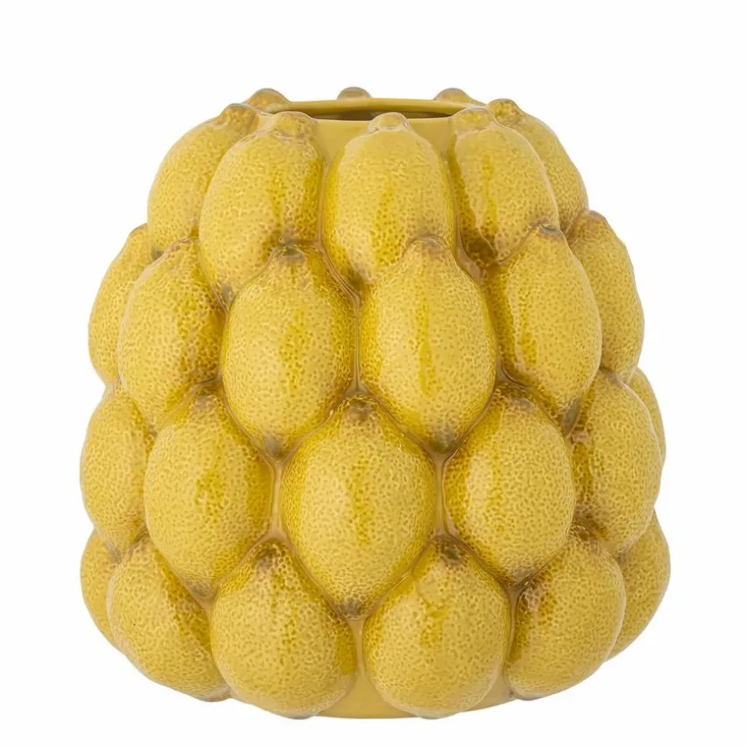 Vase Limone 22 cm