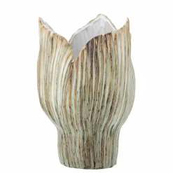 Vase Mahira 30 cm