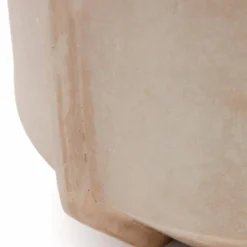 Vase Meja 47 cm