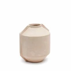 Vase Meja 38 cm
