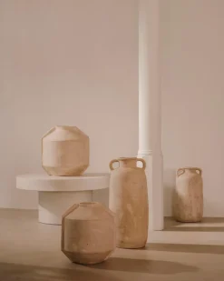 Vase Meja 38 cm