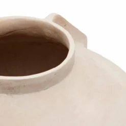 Vase Meja 38 cm