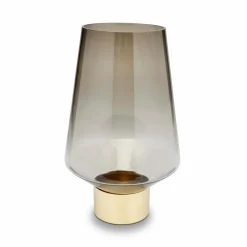 Vase Noble 40 cm