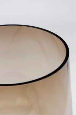 Vase Noble 40 cm