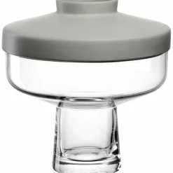 Vase Riva 21,5 cm