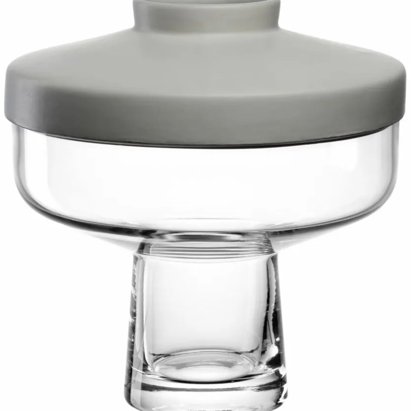 Vase Riva 21,5 cm