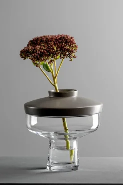 Vase Riva 21,5 cm