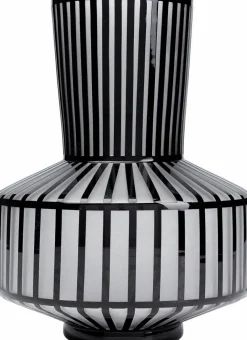 Vase Roulette 31 cm