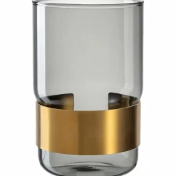 Vase Silenzio 15,9 cm
