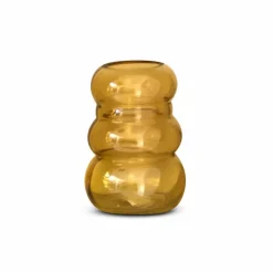 Vase Tire 10,9 cm