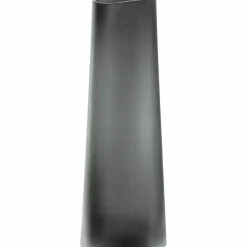 Vase Turno 43,5 cm