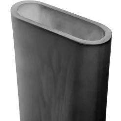 Vase Turno 43,5 cm