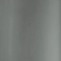 Vase Turno 43,5 cm