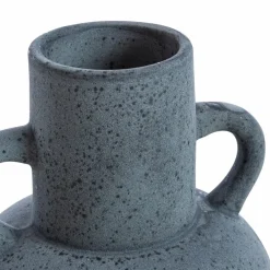 Vase Amphore 10 cm