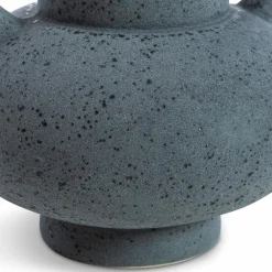 Vase Amphore 10 cm
