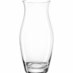 Vase Bloom 19 cm
