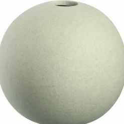Vase Bolla 9 cm