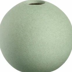 Vase Bolla 7 cm