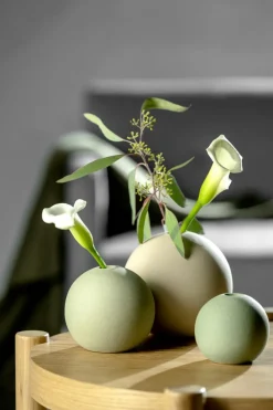 Vase Bolla 7 cm