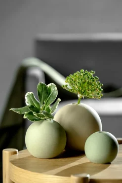 Vase Bolla 7 cm