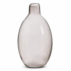 Vase 16 cm