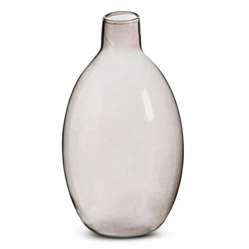 Vase 16 cm