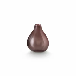 Vase 9 cm