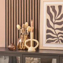 Vase 11 cm