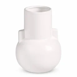 Vase 16,5 cm