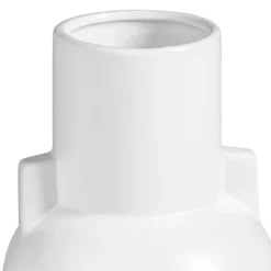 Vase 16,5 cm
