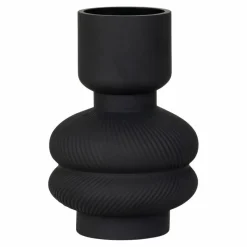 Vase 22 cm