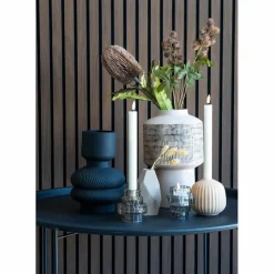 Vase 22 cm