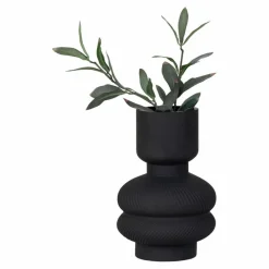 Vase 22 cm