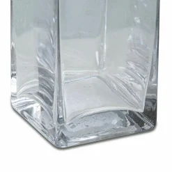 Vase 30 cm