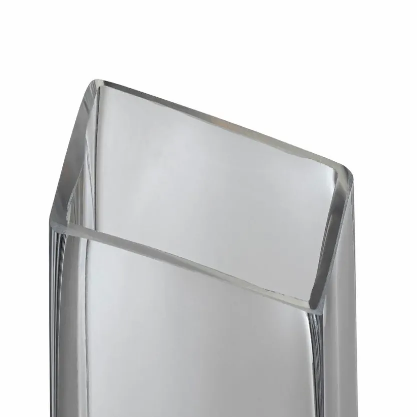 Vase 30 cm