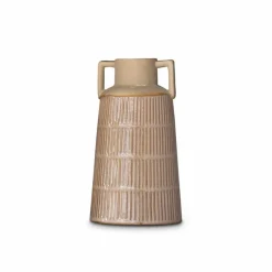 Vase 19,2 cm