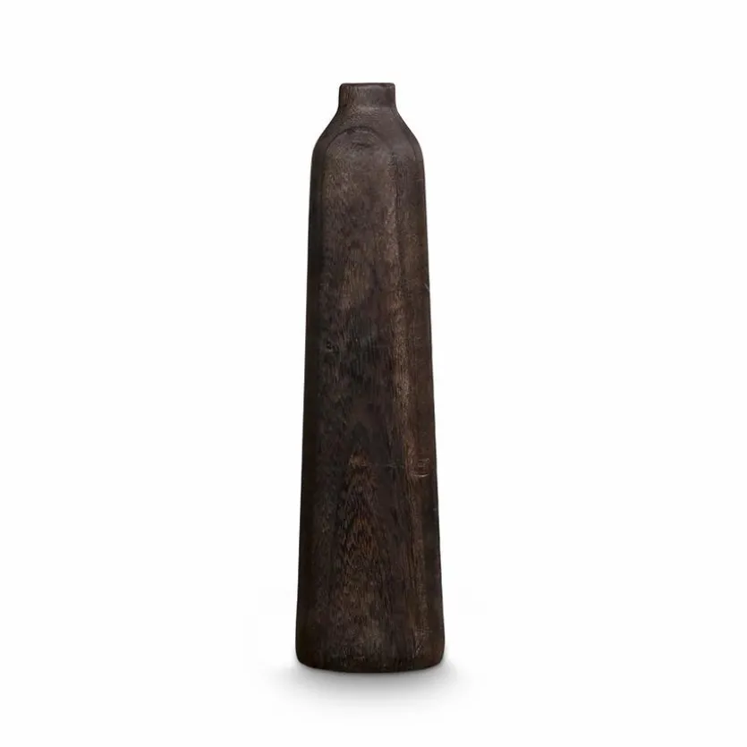 Vase 35 cm