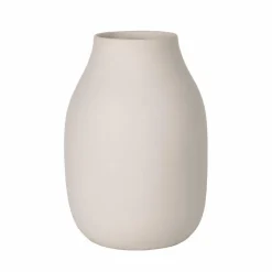 Vase Colora 20 cm
