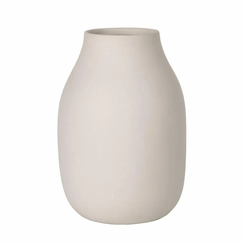 Vase Colora 20 cm