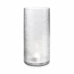 Vase Diamond 30 cm