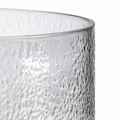 Vase Diamond 30 cm