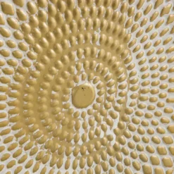 Vase Höhe 43,7 cm