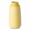 Vase Jerson 17 cm