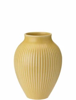 Vase Knabstrup 12,5 cm