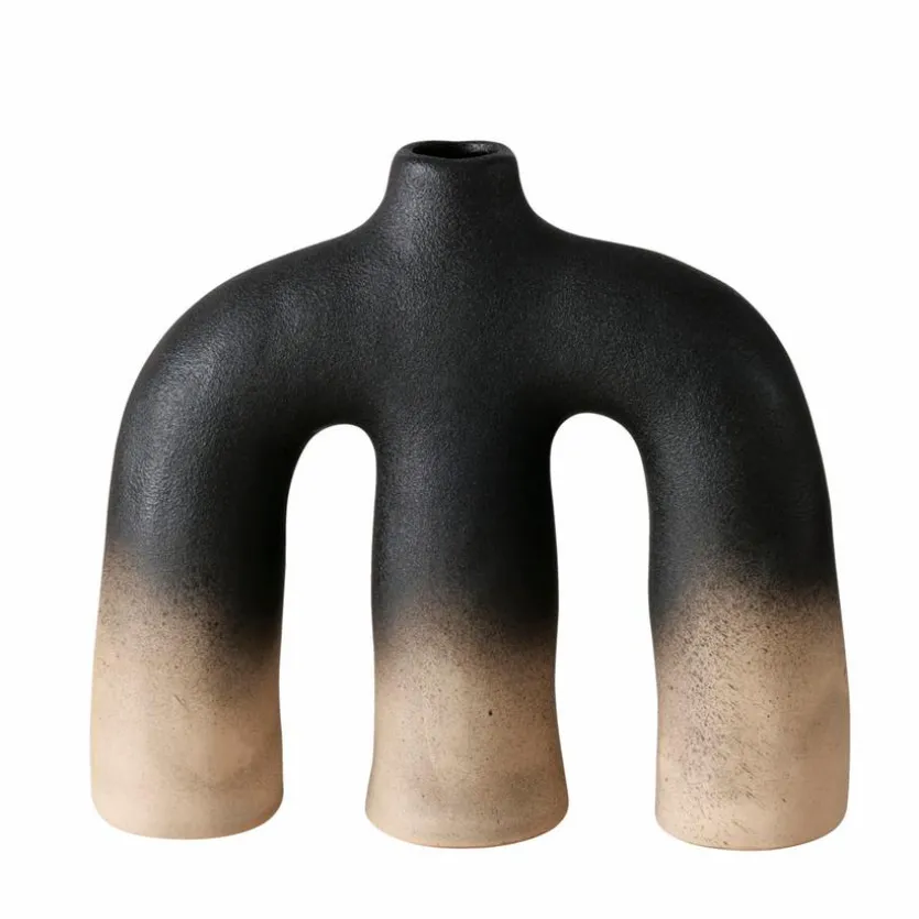 Vase Limorino 25 cm