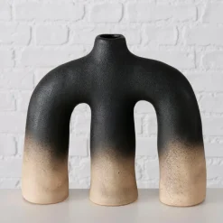 Vase Limorino 25 cm