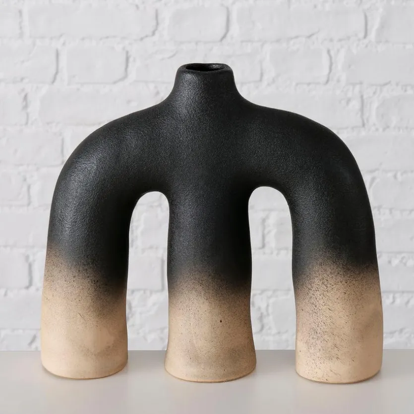 Vase Limorino 25 cm