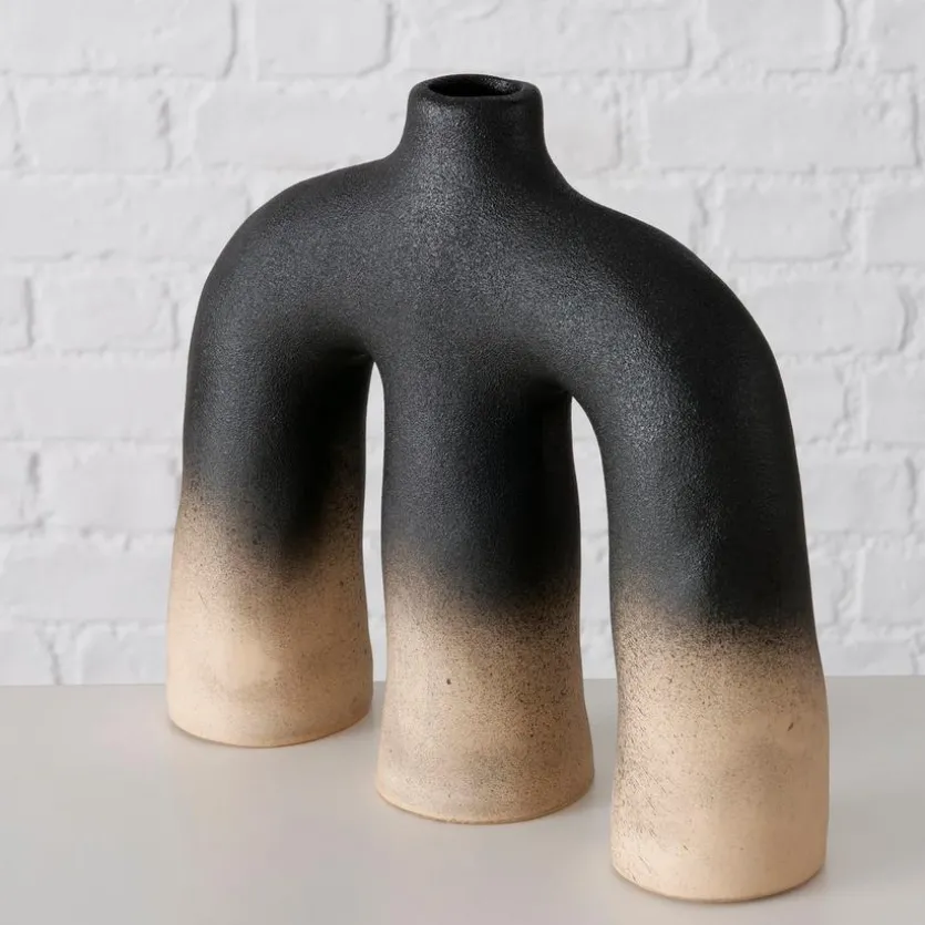 Vase Limorino 25 cm
