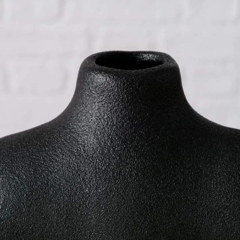 Vase Limorino 25 cm