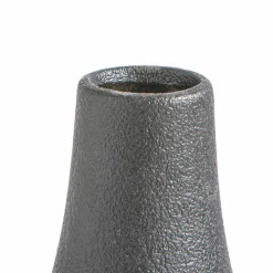 Vase Nairobi 26,5 cm